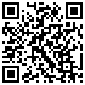 qrcode für Weidmüller Freikonfek tionierbare Buchse/Stecker 1258930000 - SAIBM-8/9S-M12