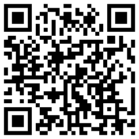 qrcode für RZB 952330.843.476.500