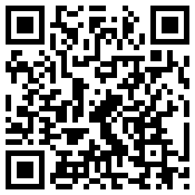 qrcode für EKEY 101351 - net FS Fingerscanner unterputz 200F