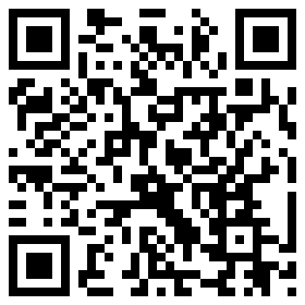 qrcode für EKEY 100326 - net SE Ap 3 Steuereinheit 3Relais