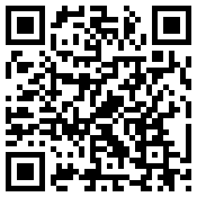 qrcode für RZB 952330.843.476.501