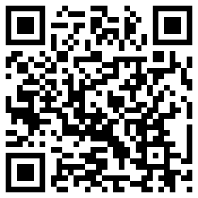 qrcode für JUNG Abdeckung Schriftf IAE/UAE 1x8polig LS Messing antik - ME2969-1NAUAAT