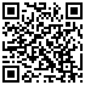 qrcode für Ridi Leuchten RIDI RIDI LED Einbauleuchte ws 5200lm DALI - EBRME-LED 418/5200-840 OS DA