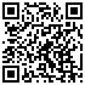 qrcode für RZB 952330.843.476.502