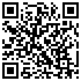 qrcode für RZB 952330.843.476.503