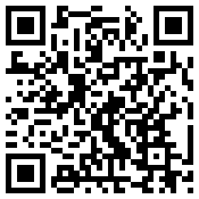 qrcode für RZB 952330.843.476.504