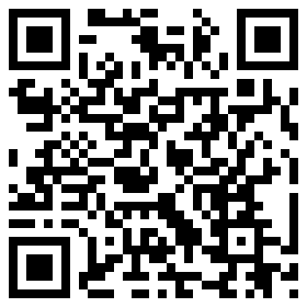 qrcode für RZB 952330.850.400.500