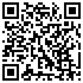 qrcode für OBO Bettermann Installationssäule Boden 70x140x675 6289096 - ISSOGHS70140EL