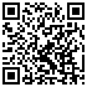 qrcode für OBO Bettermann Installationssäule Boden/Decke 70x140x3313 reinweiß 6289090 - ISSOG70140RW