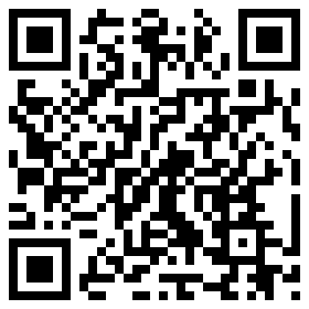 qrcode für RZB 952330.850.400.501
