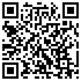 qrcode für RZB 952330.850.400.502