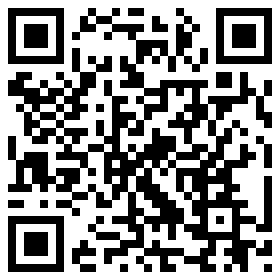 qrcode für RZB 952330.850.400.503