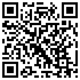 qrcode für RZB 952330.850.400.504
