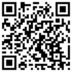 qrcode für RZB 952330.850.476.500