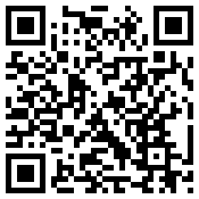 qrcode für RZB 952330.850.476.502