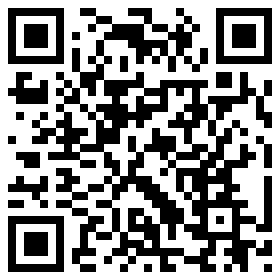 qrcode für RZB 952330.850.476.504