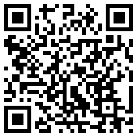 qrcode für RZB 952330.852.400.500
