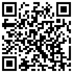 qrcode für RZB 952330.852.400.501