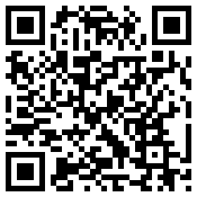 qrcode für RZB 952330.852.400.502