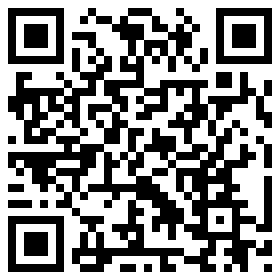 qrcode für RZB 952330.852.400.503