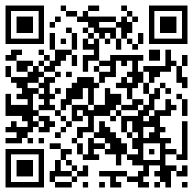 qrcode für RZB 952330.852.400.504