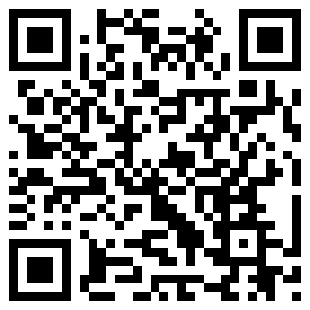 qrcode für Berker 35623502 - Kontroll Ausschalter 2pol Aufdr Heizung 0 1 Ap 1 polarweiß