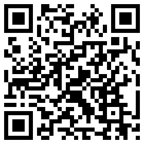 qrcode für RZB 952330.852.476.500