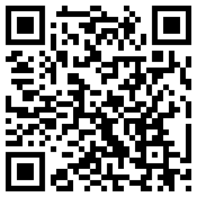 qrcode für RZB 952330.852.476.501