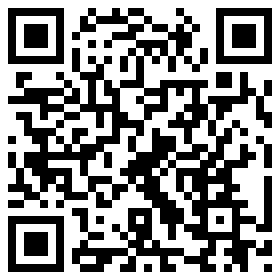 qrcode für RZB 952330.852.476.502