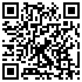 qrcode für RZB 952330.852.476.503