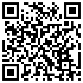 qrcode für RZB 952330.852.476.504