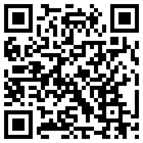 qrcode für RZB 952330.853.400.500