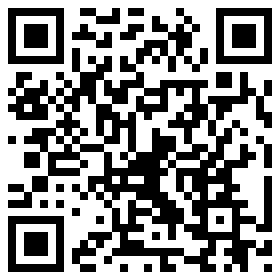 qrcode für RZB 952330.853.400.501