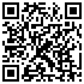 qrcode für Berker 50763552 - Taster Wechsler feld beleuchtbar Ap 1 polarweiß