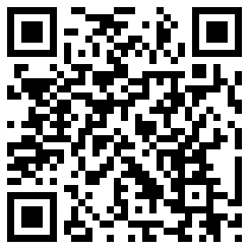 qrcode für Berker 50413512 - Taster Einsatz Wippe feld bel Schließer 1 polarweiß