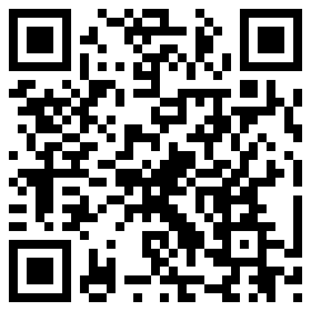 qrcode für RZB 952330.853.400.502