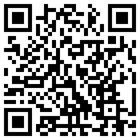 qrcode für Berker 30863512 - Kontroll Wechselschalter Wippe 1 polarweiß