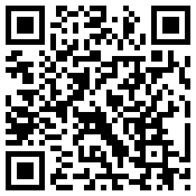 qrcode für OBO Bettermann DRL FAM 230 A2 Deckel Abstandsmontage Absth 230mm 6051192 - DRL FAM 230 V2A
