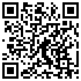 qrcode für HAGER VZ135N - Volta Tür 5 reihig Sichtfenster