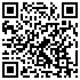 qrcode für HAGER VZ125E - Tür Volta Hohlwandverteiler 5 reihig Stahlblech