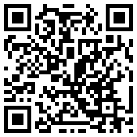 qrcode für Phoenix Contact VS-25-ST-DSUB/25-MPT - 0 5 1689789 SUB Kontakteinsatz