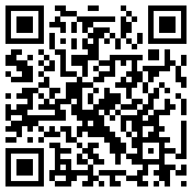 qrcode für HAGER UZ21MP - Montageplatte univers 1800x250mm (HxB)