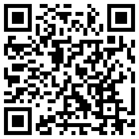 qrcode für HAGER SRI06005 - Wandler 600/5 5VA Kl 1