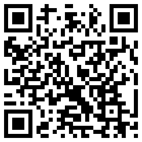 qrcode für RZB 952330.853.400.503