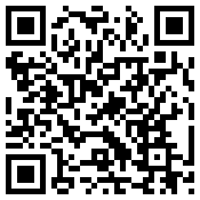 qrcode für RZB 952330.853.400.504