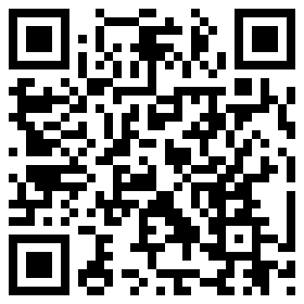 qrcode für OBO Bettermann GRM 35 50 A4 Gitterrinne GRM 35x50x3000 VA 1 4401 6000086 - GRM 35 50VA4401