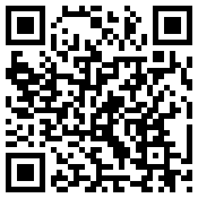 qrcode für RZB 952330.853.476.500