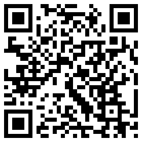 qrcode für Osram HF LS LI Radarsensor - HF LS LI UNV1