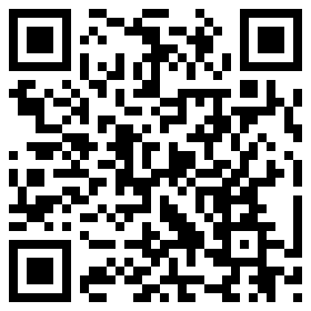 qrcode für RZB 952330.853.476.501