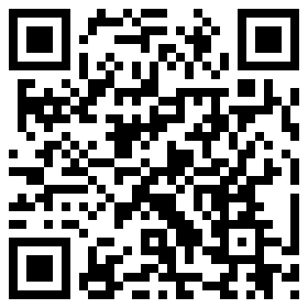 qrcode für RZB 952330.853.476.502